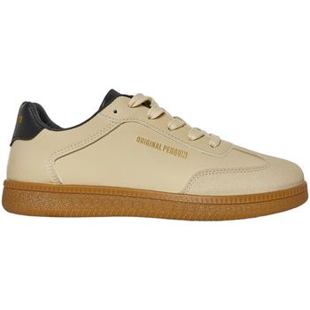 Original Penguin Deportivas Moda GT54229 para mujer
