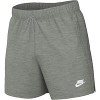 nike short club para hombre