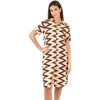 isla bonita by sigris vestidos vestido para mujer