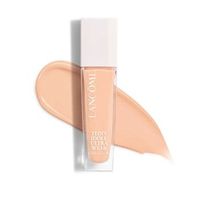 base de maquillaje fluida lancome teint idole ultra wear n 120n 30 ml