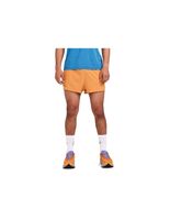 pantalones de running craft adv essence 2 stretch rts