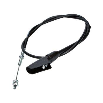 Cable de embrague Moto Guzzi V 7 i.e. III