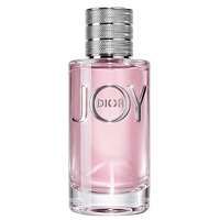 dior joy eau de parfum spray 90ml