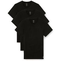 diesel camiseta 87520 para hombre