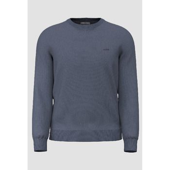 Guess Jersey 11259327938902 para hombre