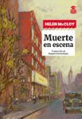 muerte en escena serie doctor basil willing 5