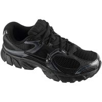 nike zapatillas v5 rnr para hombre