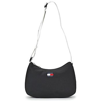 Tommy Jeans Bolso TJW ESS DAILY SHOULDER BAG para mujer
