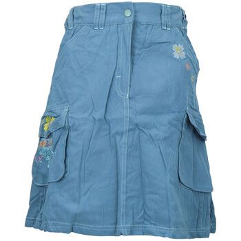 Miss Girly Falda Jupe fille FRIMODINA para niña