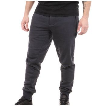 Nike Pantalón chandal Tailored para hombre