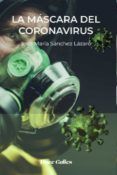 la mascara del coronavirus