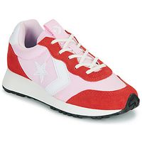 converse zapatillas omega trainer easy on para nina