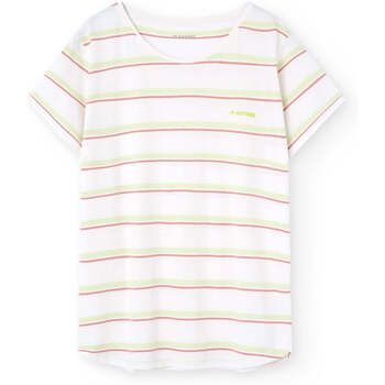 Astore Camiseta 1208220-2406 para mujer