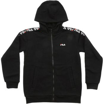 Fila Jersey 687264 para niño
