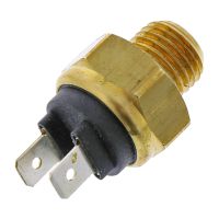 sensor de temperatura del motor ktm lc4 refrigerador