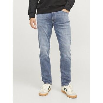 Jack & Jones Jeans Clark Evan Jeans para hombre