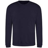 awdis jersey just hoods para hombre