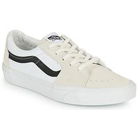 vans zapatillas sk8-low para hombre