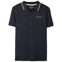 teddy smith polo pasian 2 para hombre