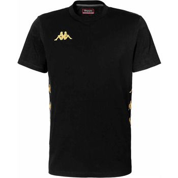 Kappa Camiseta GIOVO para niño