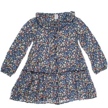 Gap Vestido 485215 para niña
