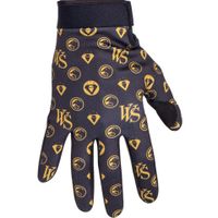 shadow conspire gloves - vvs x small