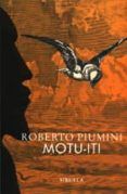 motu-iti: la isla de las gaviotas