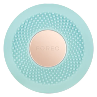 ufo mini mint 1 ud