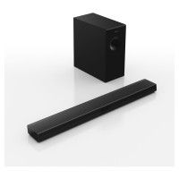 panasonic schtb600ebk