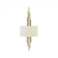 aplique de pared spyre