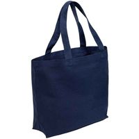 brand lab bolsa pc7545 para mujer