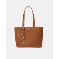 xti bolso 184446 para mujer