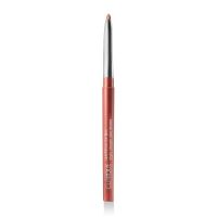 clinique delineadores de labios quickliner for lips perfilador de labios