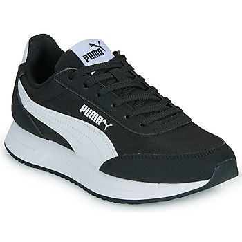 Puma Zapatillas Puma R78 Lightwind Jr para niño
