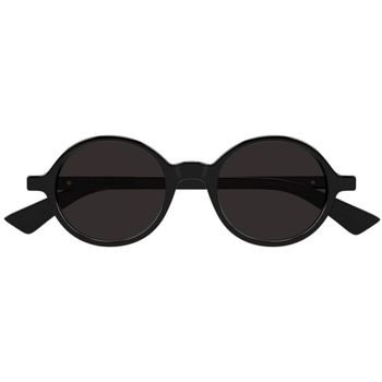 Bottega Veneta Gafas de sol bv1430s-001 para mujer
