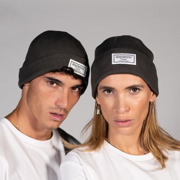THEAD. Gorro - para mujer