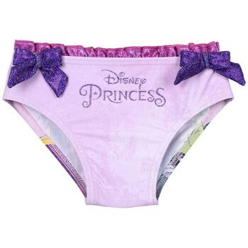 Princesas Bañador 2900001249 para niña