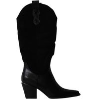sixth sens botas 293010 para mujer