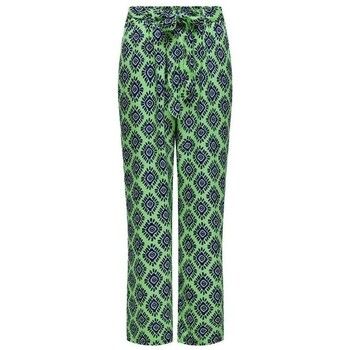 Only Pantalones Palazzo para mujer