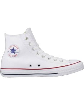 de CONVERSE ZAPATILLAS CHUCK TAYLOR ALL STAR MODELO 132169C MULTICOLOR BLANCO