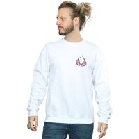 disney jersey bi38473 para hombre
