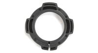 sram bottom bracket bearing adjuster bb30   pf30