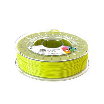 FLEX Smartfil 93A Caribbean (Verde) 1,75 mm