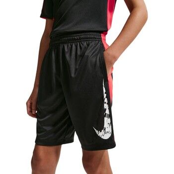 Nike Short niño IF2399 para niño