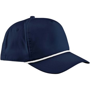 Beechfield Gorra BC7025 para mujer