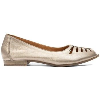 Maciejka Bailarinas P754132001 para mujer