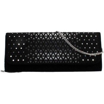 Argenta Bolso B7097 para mujer
