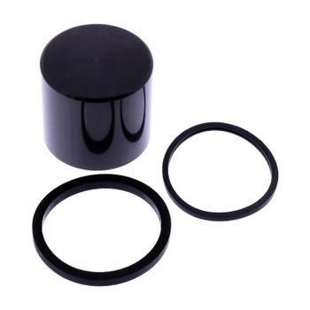 Kit de juntas de pinza de freno Brembo P 34 completo