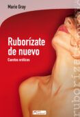 ruborizate de nuevo