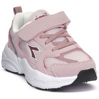 diadora zapatillas 55093 alley ps para nina